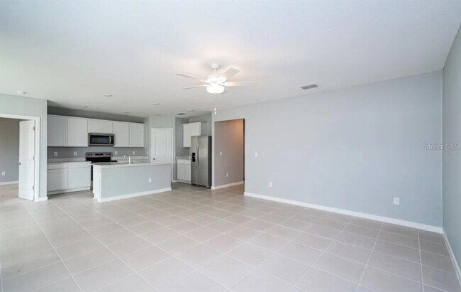 Building Photo - 4132 Goldfoil Rd