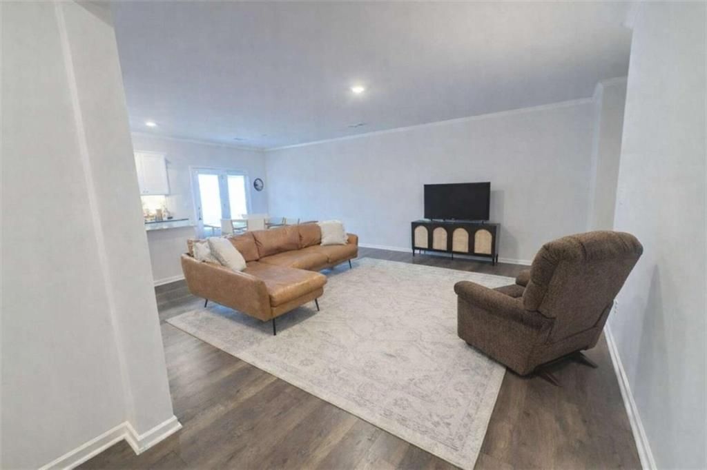 Building Photo - 3190 Greyton Dr