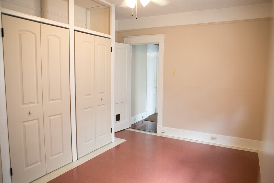 Building Photo - 502 Passera Ct