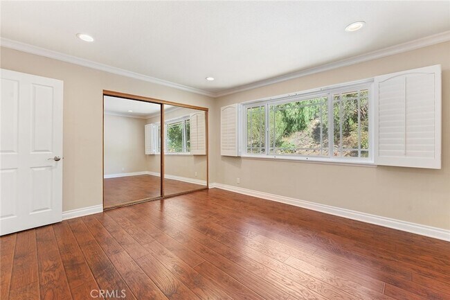 Building Photo - 27045 Esward Dr