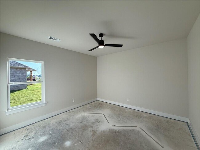 Building Photo - 40 W Gilpin St