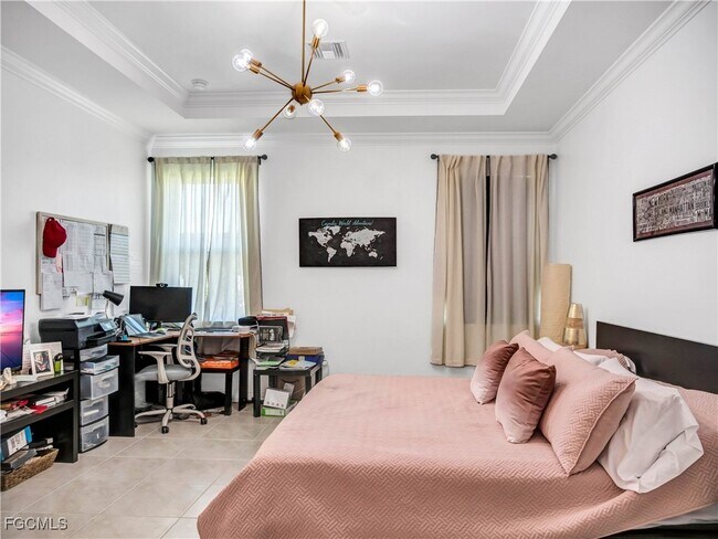 Building Photo - 3242 Baravaldo Cir