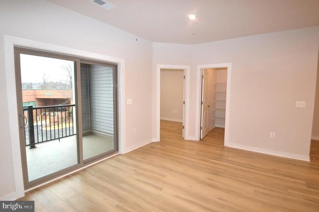 Building Photo - 13651 Innovation Station Lp