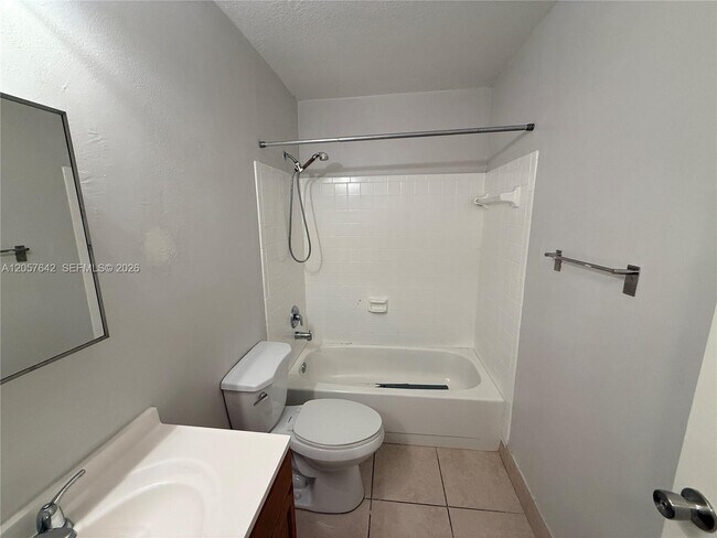 Building Photo - 10835 NW 45th St