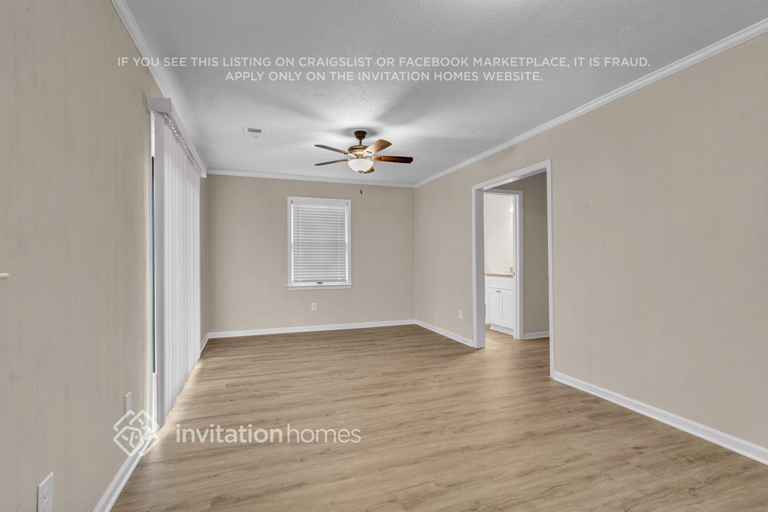 Building Photo - 821 Corundum Ct