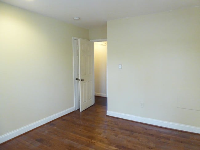 Building Photo - 5501 Foote St NE