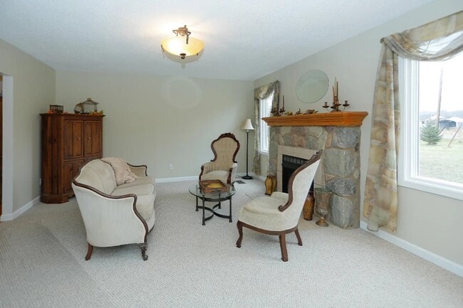 Building Photo - 60341 Constantine Rd