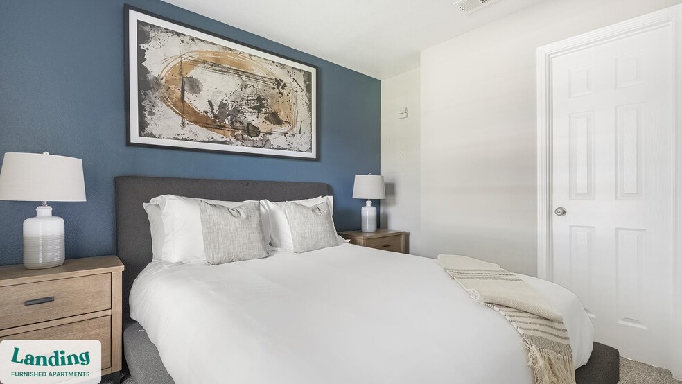 Building Photo - 6000 Randolph Blvd