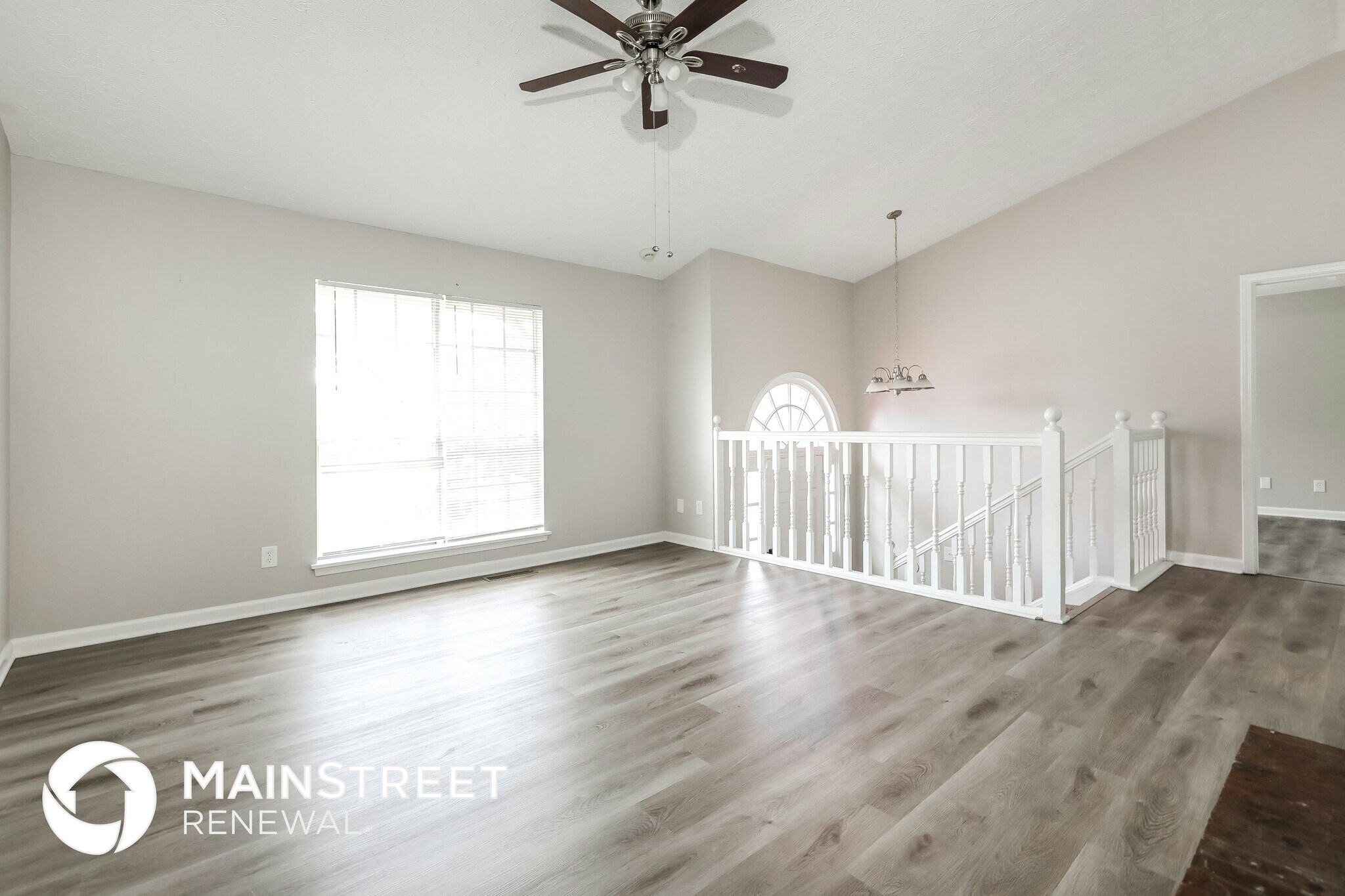 Building Photo - 8304 Beechwood Trce