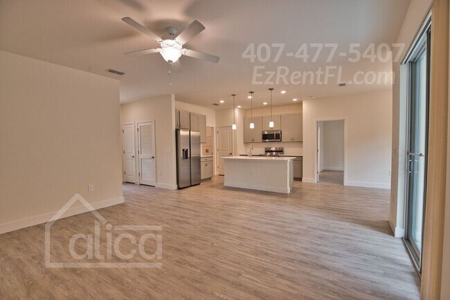 Building Photo - 5164 Tolson St