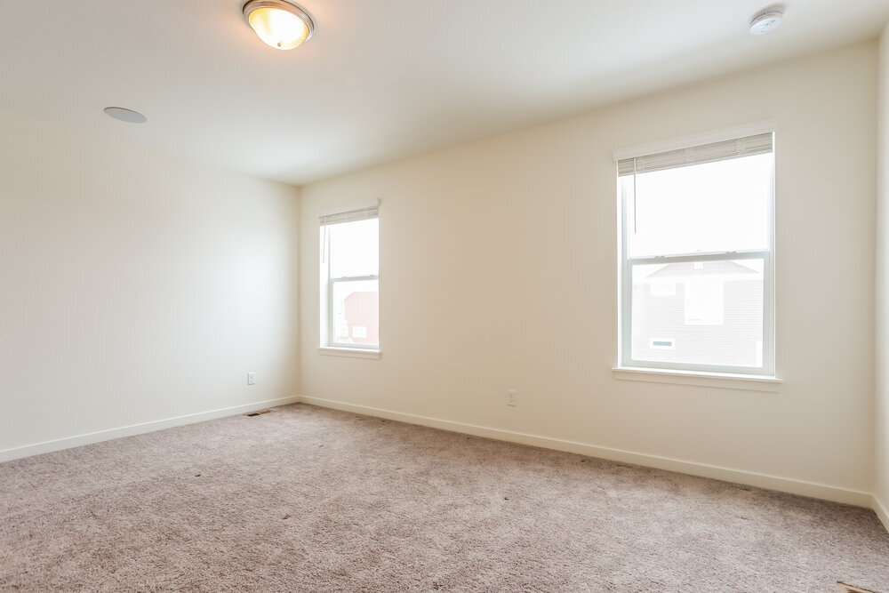 Building Photo - 4752 N Tower Dr