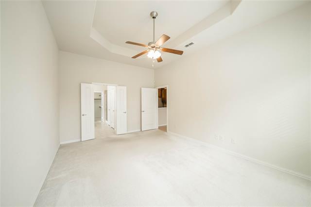 Building Photo - 2808 Frontier Dr