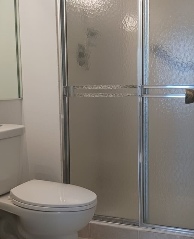 Building Photo - 8801 W Golf Rd