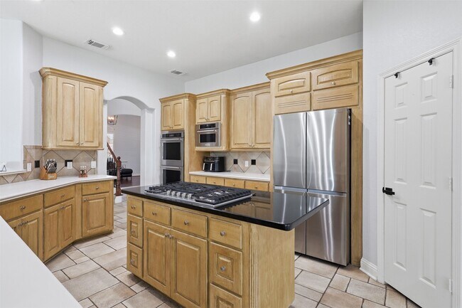 Building Photo - 2118 Wild Dunes Cir