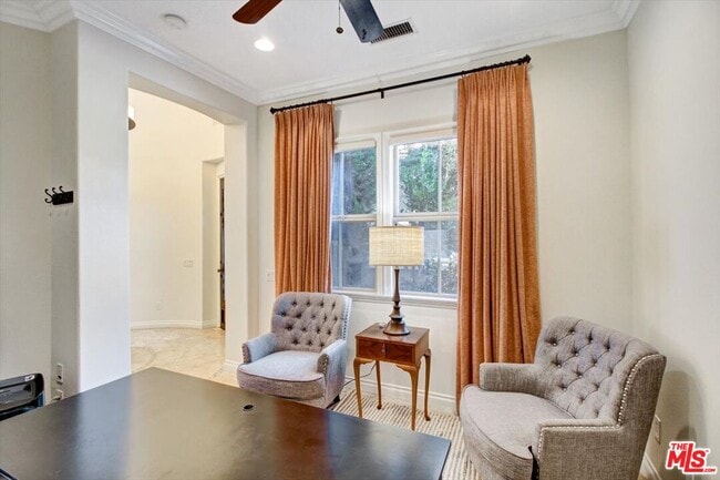 Building Photo - 2860 Dewdrop Pl