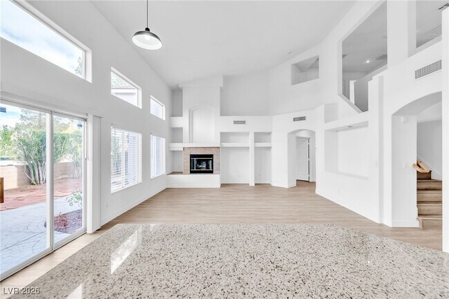 Building Photo - 5814 Spring Ranch Pkwy