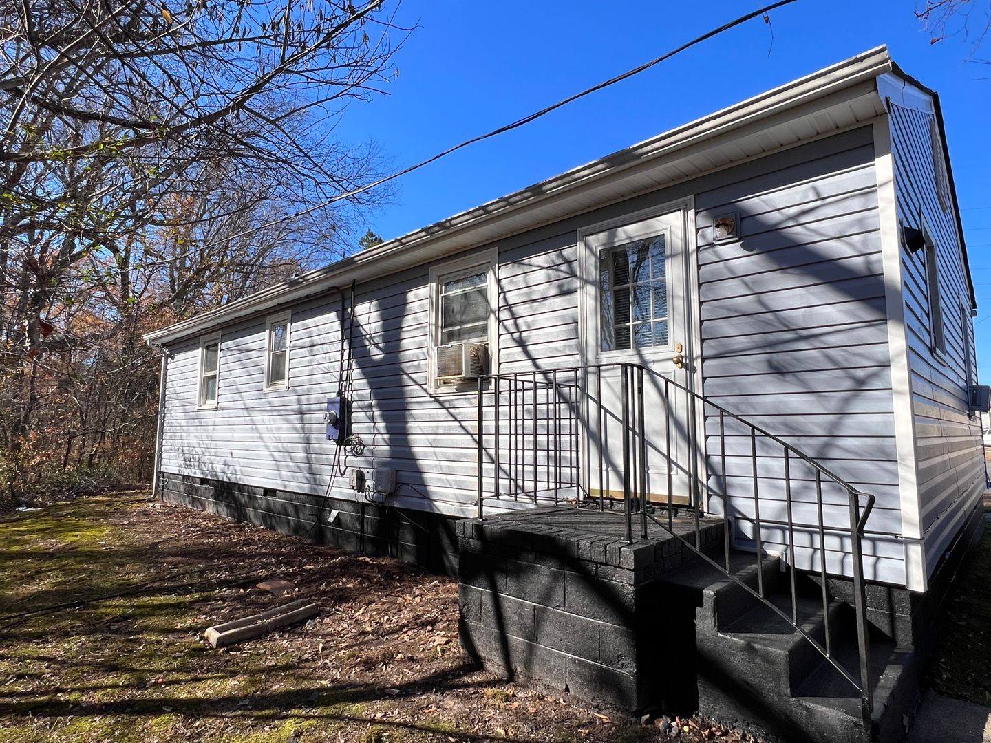 Building Photo - 20507 Hickory Ct