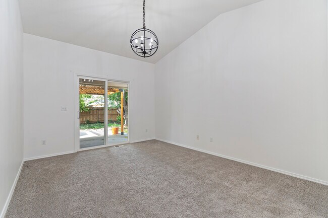 Building Photo - 4467 S Falconrest Way