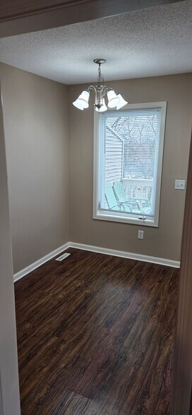 Building Photo - 1230 Stoughton Ave