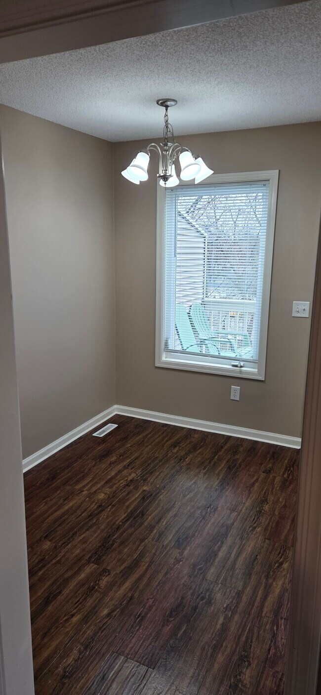 Building Photo - 1230 Stoughton Ave