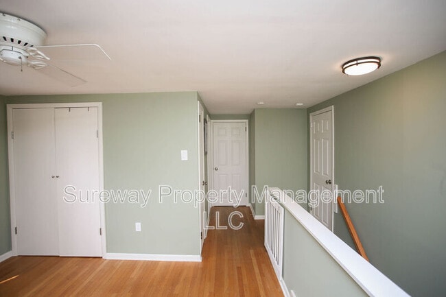 Building Photo - 16 Ridgley St