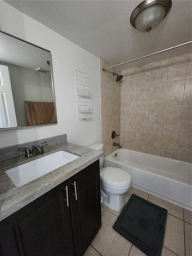 Building Photo - 7000 NW 186th St