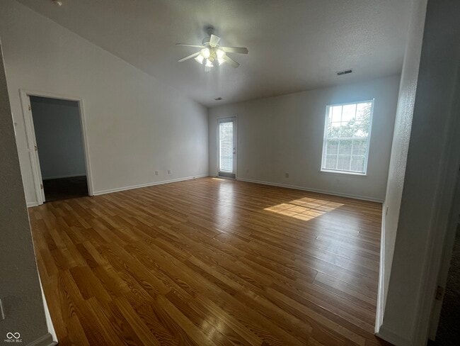 Building Photo - 3635 Whistlewood Ln
