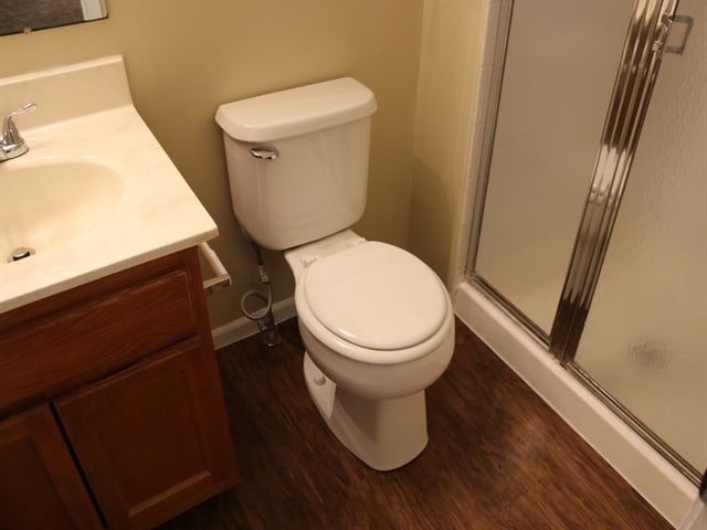 Building Photo - 1467 Tenagra Way