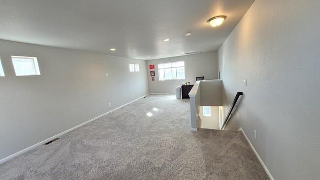 Building Photo - 9172 Baltin Ct