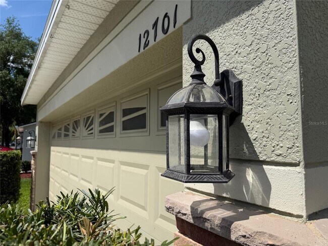 Building Photo - 12701 Saulston Pl