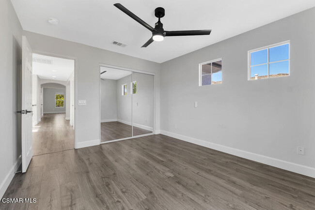 Building Photo - 2775 Florentine Ct