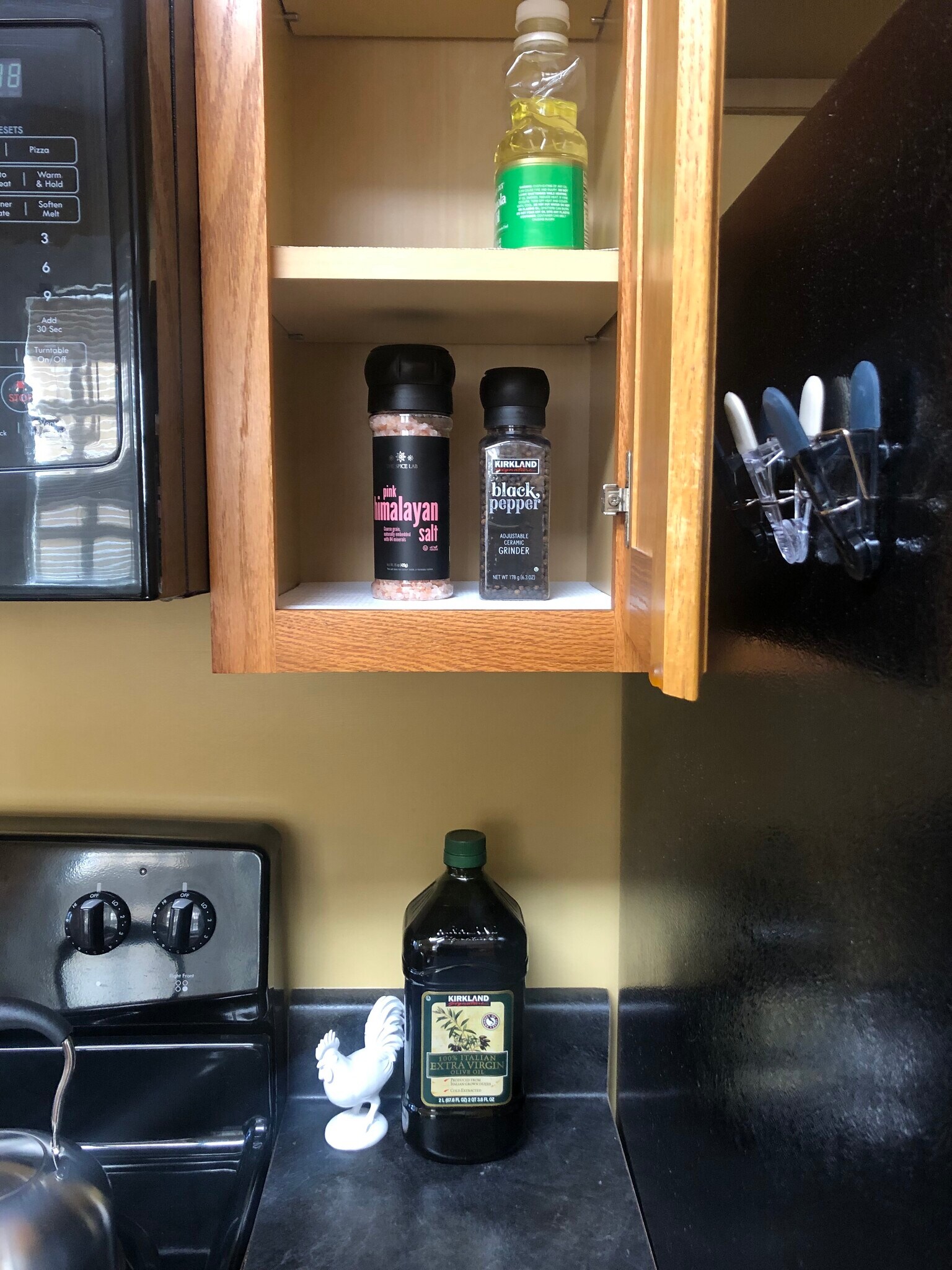 Building Photo - 109 Vintage Ave