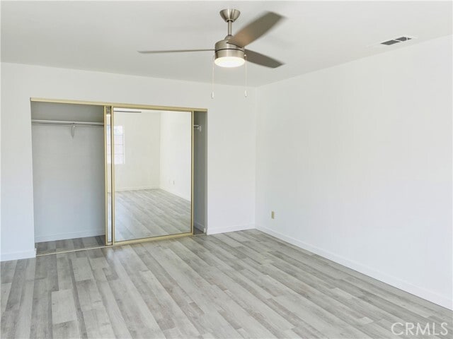 Building Photo - 8510 Donovan St