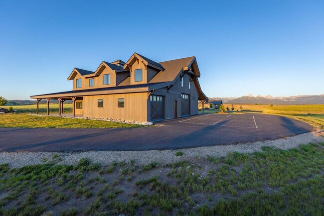 Building Photo - 2171 Rising Sage Rd