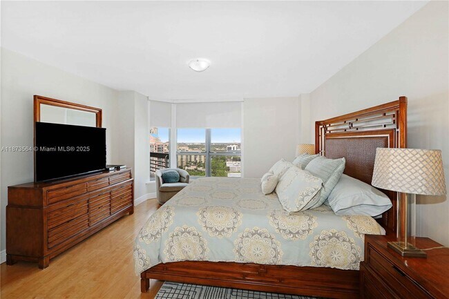 Building Photo - 3530 Mystic Pointe Dr