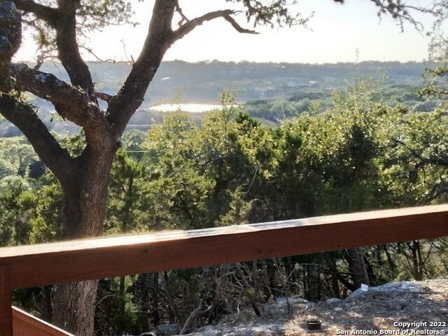 Primary Photo - 833 CIMARRON-