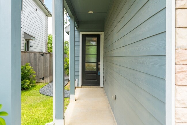 Building Photo - 546 Dry Fork Ln