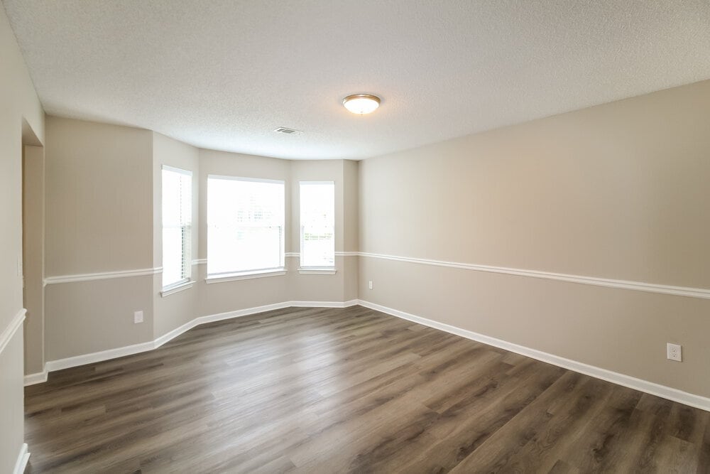 Building Photo - 6243 Sayler Park