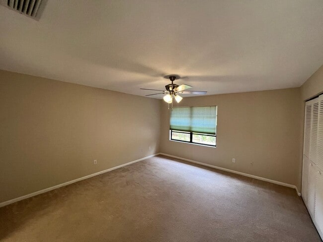 Building Photo - Beautiful 3-Bedroom Home in Winter Springs...