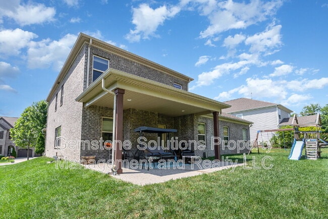 Building Photo - 76 Molly Bright Ln