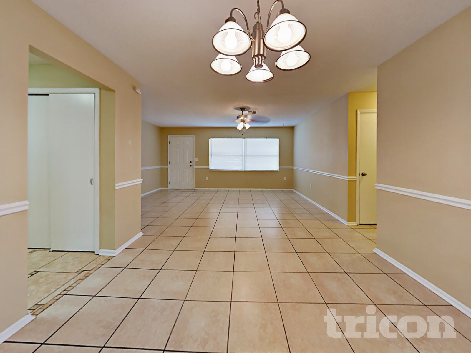 Building Photo - 6320 Moog Rd