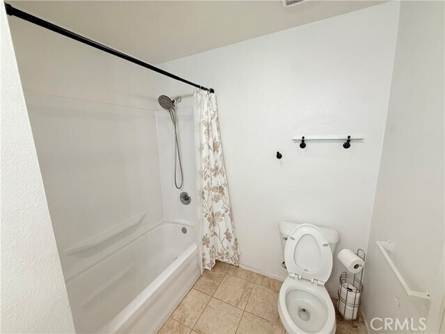 Building Photo - 5948 Quiroz Dr