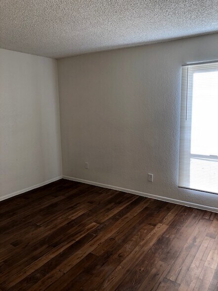 Bedroom - 6649 N 27th Ave