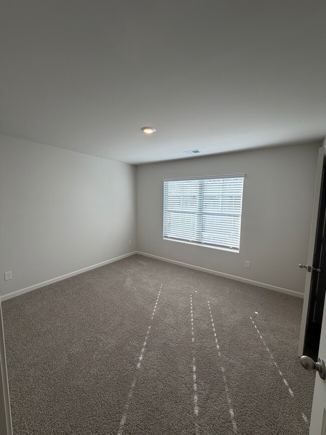 Building Photo - 293 Thompson Rdg Ln