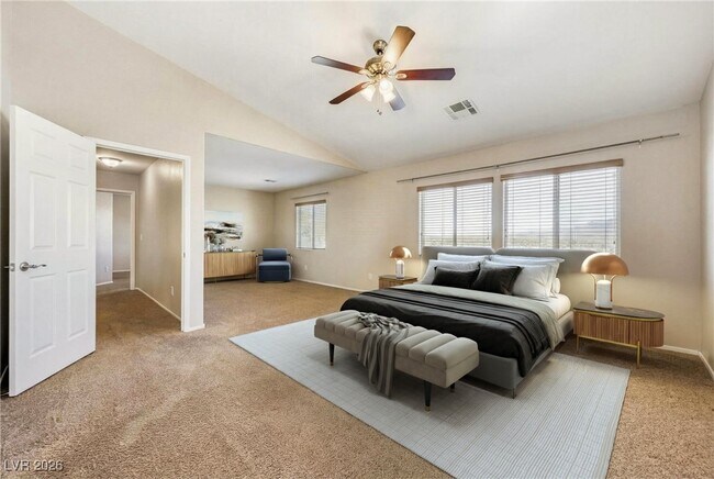 Building Photo - 9028 Black Elk Ave