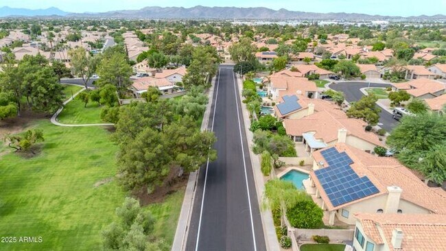 Building Photo - Stunning 4beds/2.5baths single-level home in the heart of Tempe!