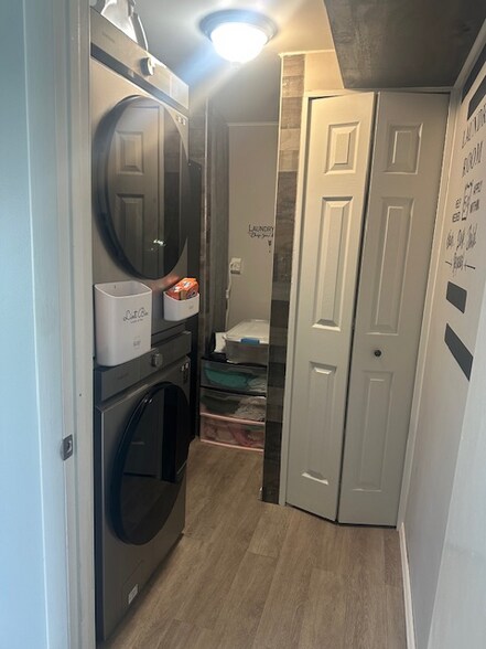 Building Photo - 1526 Perryman Rd