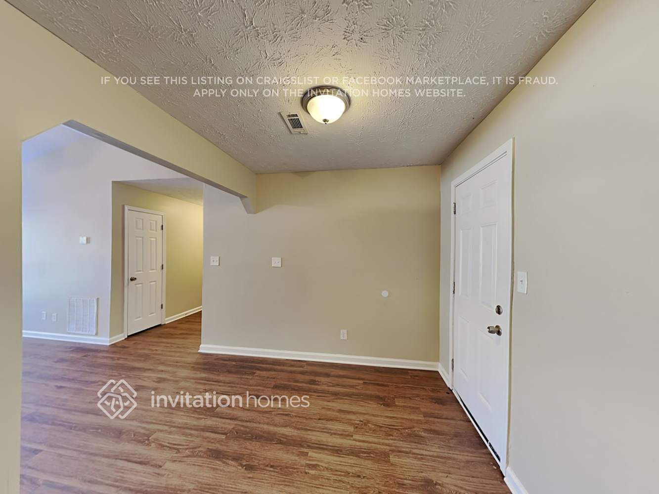 Building Photo - 3990 Cliftondale Pl