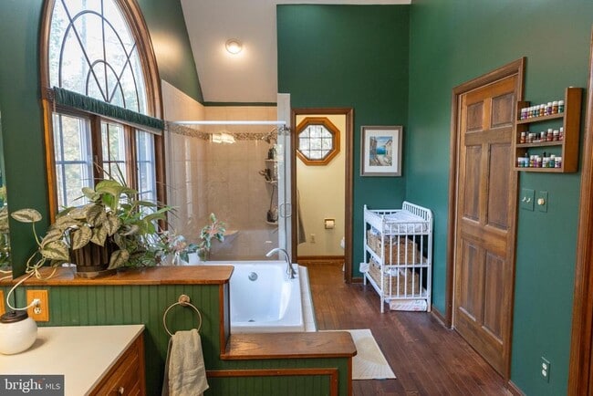 Building Photo - 44752 Green Acre Ln