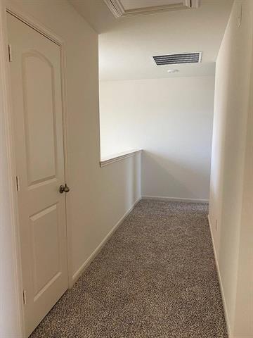 Building Photo - 13638 Logan Pass Dr